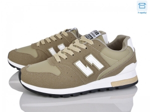 Кроссовки Xifa