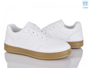 Кроссовки Xifa