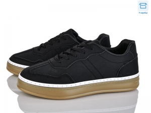 Кроссовки Xifa