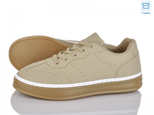 Кроссовки Xifa