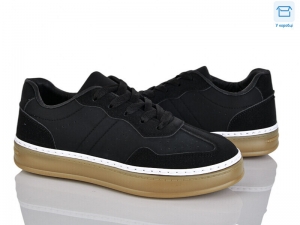 Кроссовки Xifa