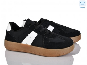 Кроссовки Xifa