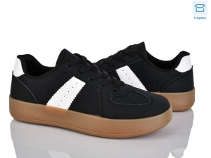 Кроссовки Xifa