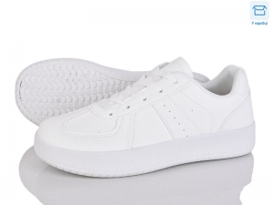 Кроссовки Xifa