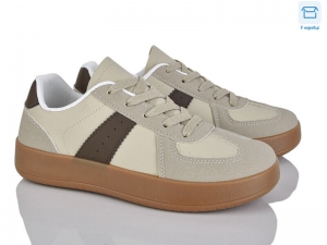 Кроссовки Xifa