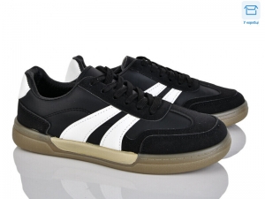 Кроссовки Xifa