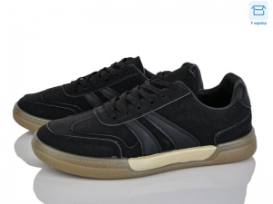 Кроссовки Xifa