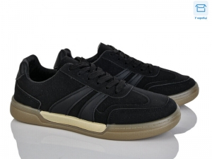 Кроссовки Xifa