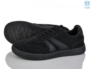 Кроссовки Xifa