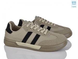 Кроссовки Xifa