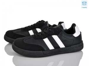 Кроссовки Xifa