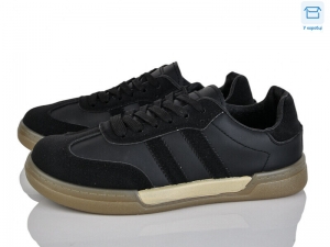 Кроссовки Xifa