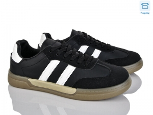 Кроссовки Xifa