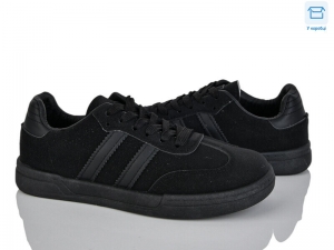 Кроссовки Xifa