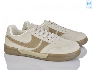 Кроссовки Xifa