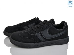 Кроссовки Xifa