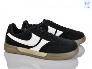 Кроссовки Xifa