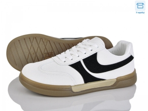 Кроссовки Xifa