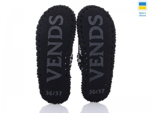 Тапки Vends