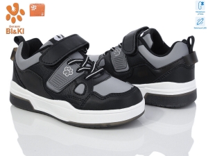 Кроссовки Bi&Ki