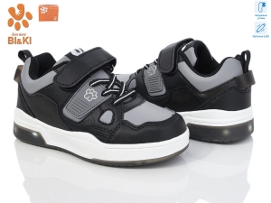 Кроссовки Bi&Ki