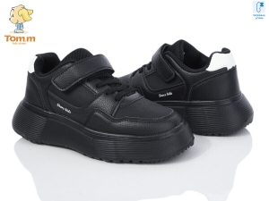 Кроссовки Tom