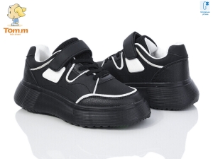 Кроссовки Tom