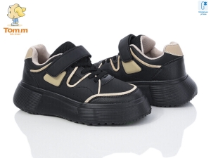 Кроссовки Tom