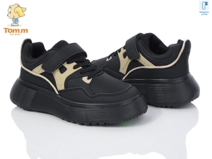 Кроссовки Tom