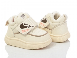 Кроссовки Paliament