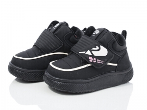 Кроссовки Paliament