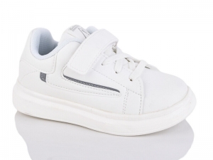 Кроссовки Bessky