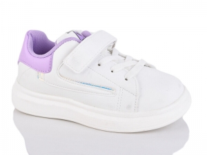 Кроссовки Bessky