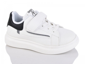 Кроссовки Bessky