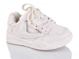 Кроссовки Bessky