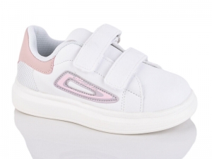 Кроссовки Bessky