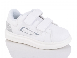 Кроссовки Bessky