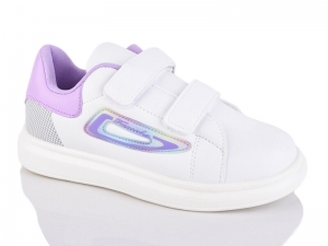 Кроссовки Bessky