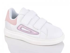 Кроссовки Bessky