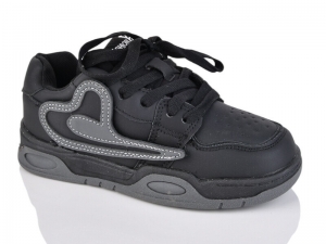 Кроссовки Bessky