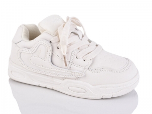 Кроссовки Bessky