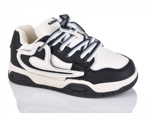 Кроссовки Bessky