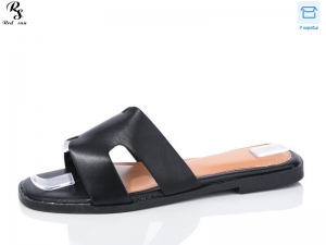 Шлепанцы AISIDA