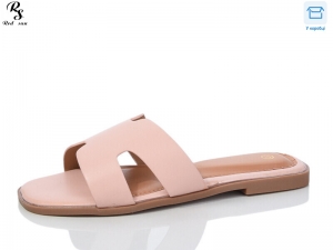 Шлепанцы AISIDA