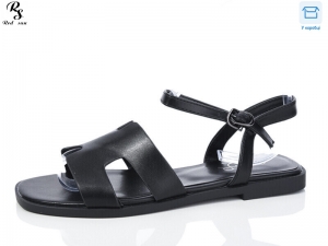 Босоножки GB