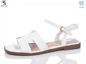 Босоножки GB