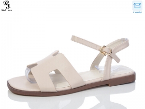 Босоножки GB