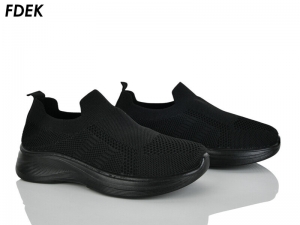 Кроссовки Fdek