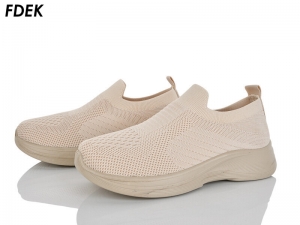 Кроссовки Fdek