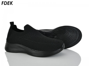 Кроссовки Fdek